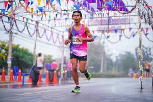 BIB: 
                            <button type="button" onclick="openModal(9929866)" class="btn btn-primary btn-sm float-right btn-popup" data-toggle="modal" data-target=".modal-high-quality">
                        <i class="fas fa-shopping-cart"></i> Add to Cart
                    </button>
                                            <button type="button" onclick="isThisMe(9929866, true)" class="btn btn-success btn-sm float-right btn-popup btn-isme hidden" data-toggle="tooltip" data-placement="bottom" title="นี่คือรูปของคุณใช่ไหม คลิกที่นี่เพื่อเอาเข้าอัลบั้ม">
                        <i class="fas fa-plus"></i> Add to album
                    </button>
                    <button type="button" onclick="isThisMe(9929866, false)" class="btn btn-warning btn-sm float-right btn-popup btn-isnotme hidden">
                        <i class="fas fa-ban"></i> Remove from album
                    </button>
